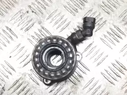 Подшипник выжимной