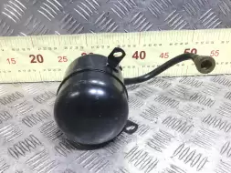 Ресивер пневмоподвески