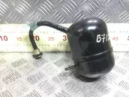 Ресивер пневмоподвески