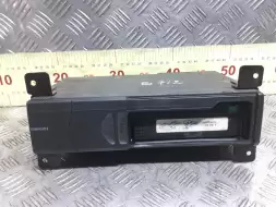 CD-чейнджер