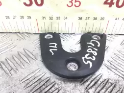 Накладка декоративная