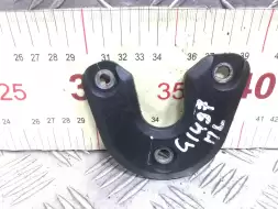 Накладка декоративная