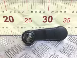 Ручка стеклоподъемника