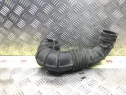 Патрубок воздушного фильтра