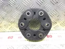 Муфта кардана