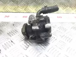 Насос гидроусилителя руля