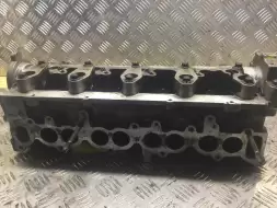 Головка блока цилиндров