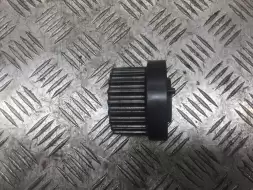 Шестерня коленвала