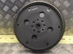 Маховик АКПП (драйв плата)