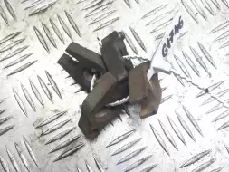 Скоба (кронштейн) крепления форсунки