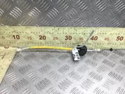 Трос двери передней