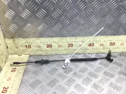 Трос двери задней