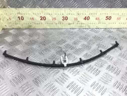 Трубка обратки форсунок