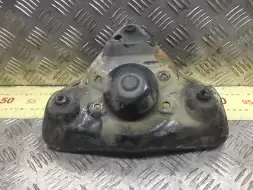 Опора амортизатора верхняя (чашка)