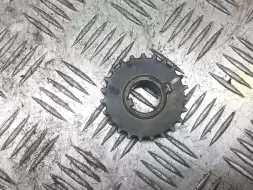 Шестерня коленвала