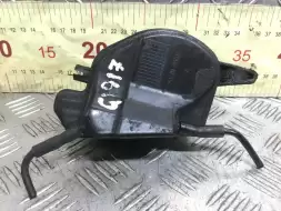 Вакуумный ресивер