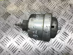 Подушка крепления КПП