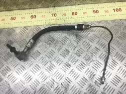 Трубка сцепления