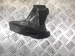 Кронштейн компрессора кондиционера