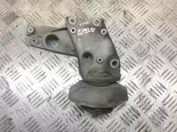 Кронштейн КПП