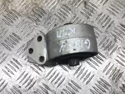 Подушка крепления КПП