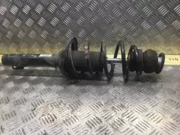 Стойка передняя правая