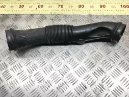 Патрубок воздушного фильтра