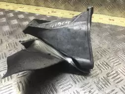 Кронштейн КПП