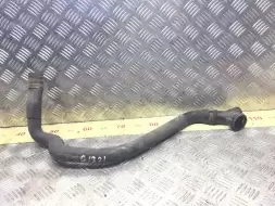 Патрубок радиатора