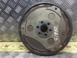 Маховик АКПП (драйв плата)