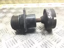 Муфта обгонная генератора