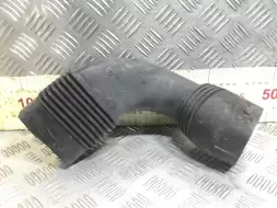 Патрубок воздушного фильтра