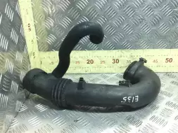 Патрубок воздушного фильтра