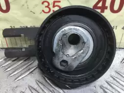 Натяжитель ремня ГРМ