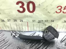 Форсунка омывателя