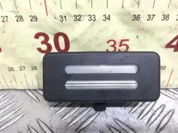 Фонарь салона (плафон)