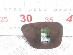 Накладка декоративная