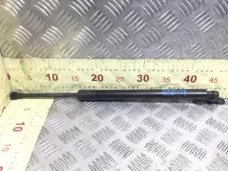 Амортизатор крышки багажника (3-5 двери)