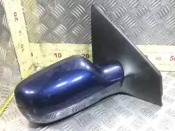 Зеркало наружное правое