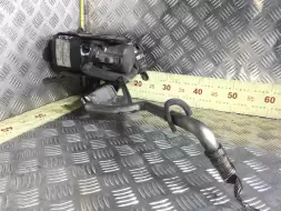 Автономный отопитель