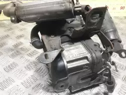 Автономный отопитель