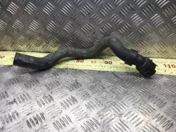 Патрубок радиатора