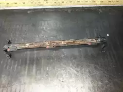 Усилитель бампера переднего