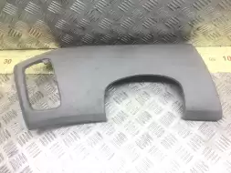 Накладка декоративная на торпедо