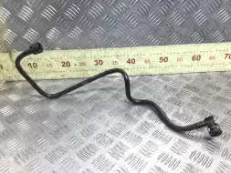 Трубка вакуумного насоса