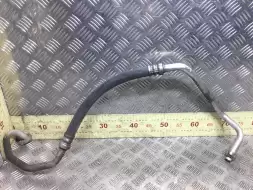 Трубка кондиционера