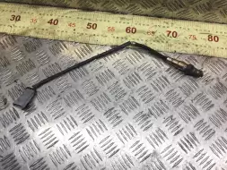 Лямбда-зонд