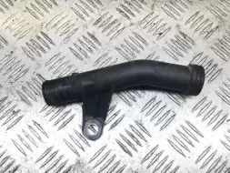 Трубка охлаждающей жидкости пластиковая