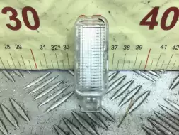 Подсветка салона