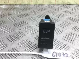 Кнопка (выключатель)